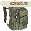 US Backpack, Assault, "Youngster", OD green - hti