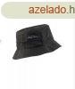 MIL-TEC, OUTDOOR HAT BLACK QUICK DRY - tra kalap, fekete