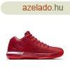 Air Jordan XXXI Low kosaras cip 897564601-42