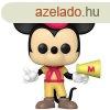 POP! Disney: Mickey Mouse Club