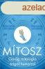 MTOSZ - Grg mitolgia angol humorral