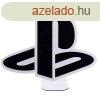 Logo Light (PlayStation) Lmpa - PP10240PS