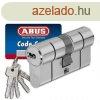 ABUS | Hengerzrbett D10-PSN 30/45