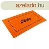 HOBIE BEACH TOWEL-ORANGE 35x60