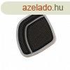 PEDAL PAD, RT MD180