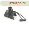 PA PADDLE CLIP ASSY