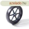 HOBIE STANDARD CART - WHEEL