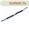 CROAKIES "HOBIE" BLUE