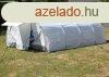 MIL-TEC 14225501 UN DOME TENT WITH INNER TENT Taktikai Rende