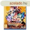 Disgaea 7: Vows of the Virtueless (Deluxe Kiads) - PS4