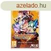 Disgaea 7: Vows of the Virtueless (Deluxe Kiads) - Switch
