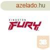 KINGSTON FURY Memria DDR4 16GB 3600MHz CL18 DIMM Beast Blac