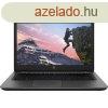 HP ZBook 14 / i7-4600U / 8GB / 256 SSD / CAM / HD / EU / Rad