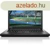 Lenovo ThinkPad L450 / i5-4300U / 4GB / 256 SSD / CAM / HD /