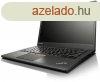 Lenovo ThinkPad T450s / i7-5600U / 12GB / 240 SSD / CAM / FH