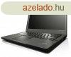 Lenovo ThinkPad X240 / i5-4300U / 8GB / 480 SSD / CAM / HD /
