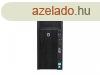 HP Z220 Workstation TOWER / i7-3770 / 16GB / 500 HDD / Quadr
