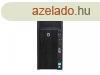 HP Z220 Workstation TOWER / i7-3770 / 8GB / 500 HDD / Quadro