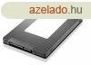 SSD / 180GB / SATA / 2,5 hasznlt SSD meghajt