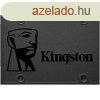 Kingston SSD / 240GB / SATA / 2,5