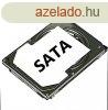 HDD / 500GB / SATA / 2,5 hasznlt merevlemez