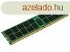 RAM / DIMM / DDR4 / 16GB hasznlt laptop memria modul