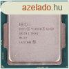 Intel Celeron G1820 hasznlt szmtgp processzor