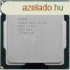 Intel Core i3-2120 hasznlt szmtgp processzor