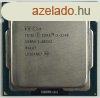 Intel Core i3-3240 hasznlt szmtgp processzor