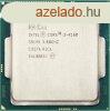 Intel Core i3-4160 hasznlt szmtgp processzor