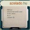 Intel Pentium G2020 hasznlt szmtgp processzor