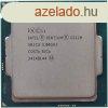 Intel Pentium G3220 hasznlt szmtgp processzor