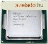 Intel Pentium G3240 hasznlt szmtgp processzor