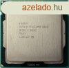 Intel Pentium G860 hasznlt szmtgp processzor