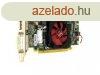 AMD Radeon HD6450 1GB DDR3 LP hasznlt videokrtya