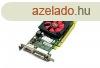 AMD Radeon HD7470 1GB DDR3 LP hasznlt videokrtya