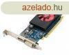 AMD Radeon HD8490 1GB DDR3 LP hasznlt videokrtya