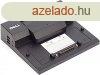 Dell E-Port Docking Station K07A laptop dokkol lloms fel