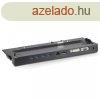 Fujitsu Docking station FPCPR264 laptop dokkol lloms fel