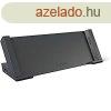 Microsoft Surface Pro Docking Station 1664 laptop dokkol l