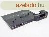 Lenovo ThinkPad Docking Station (2505) laptop dokkol llom