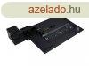 Lenovo ThinkPad Mini Dock 3 Type 4337 laptop dokkol lloms