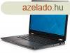 Dell Latitude E5270 / i5-6300U / 8GB / 256 SSD / CAM / FHD /