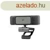 ProXtend X301 Full HD Webcam