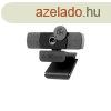 ProXtend X302 Full HD Webcam