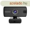 PROXTEND X201 Full HD Webcam