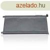 Dell Inspiron 15 5568 /13 7368 11.4V 3400MAH utngyrtott la