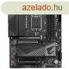 Gigabyte B760 AORUS ELITE AX , Intel B760, LGA1700, 4xDDR5, 