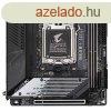 Gigabyte AORUS ULTRA B650I, AMD B650, AM5, 2xDDR4, mini-ITX