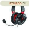 Turtle Beach Recon 50 Fejhallgat, fekete